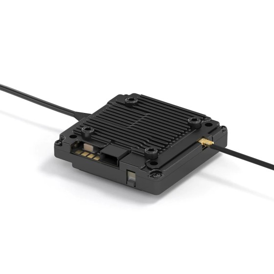Wholesale Coming Caddx Avatar HD Pro Kit 32G With Supporting Gyroflow With First High Frame Night Vision HD Camera in FPV Market